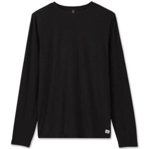 Vuori Long Sleeve Strato Tech Tee – Men’s